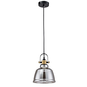 Подвес Maytoni Irving T163-11-C